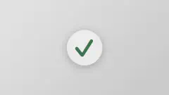 A banner image that only shows the selection feature of Cacti Vault.