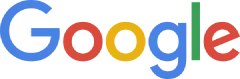 Google Logo