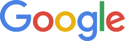 Google Logo