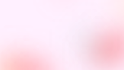 On-Device LLMs & Your Encrypted Data: The Profiling Risk Amplified