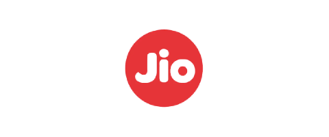 Reliance Jio — My take on the service | Musings | Vishal