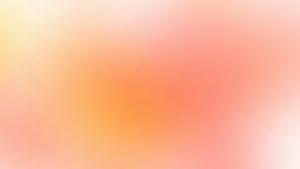 The Internet Is Being Rewritten for Machines, Thanks to Cloudflare