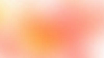 The Internet Is Being Rewritten for Machines, Thanks to Cloudflare