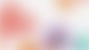 The Zero-Click Internet: When AI Becomes the Only Door to Information