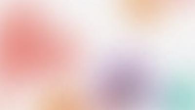 The Zero-Click Internet: When AI Becomes the Only Door to Information