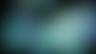 The WhatsApp Lawsuit and a Tangent on What's Technically Possible