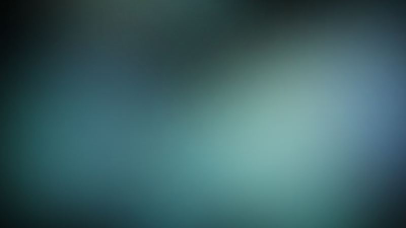 The WhatsApp Lawsuit and a Tangent on What's Technically Possible